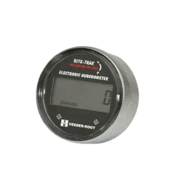 Hubodômetro Digital Veeder-Root Rite Trak RT-1000