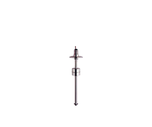 Transmissor de Nível Contínuo XM-XT 800 Gems