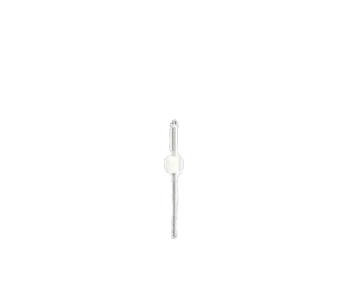 Transmissor de Nível Contínuo XM-XT 700 Gems