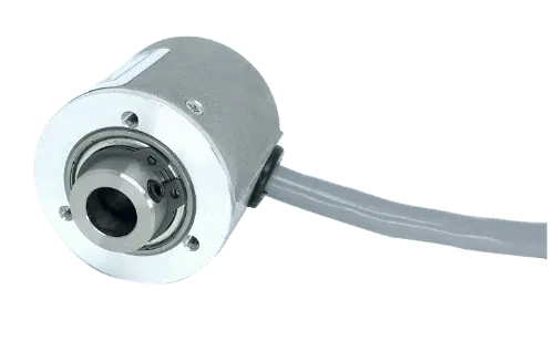 Encoder Incremental Dynapar B40