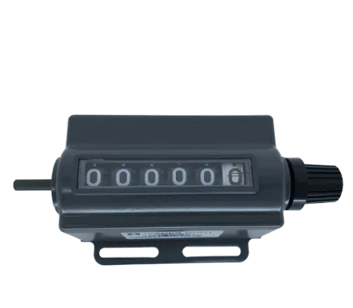 Contador-de-Voltas-e-Metros-Serie-1669-–-Visicounter.png