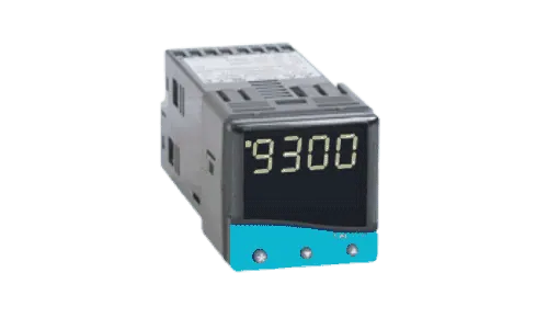 Controlador de Temperatura CAL 9300