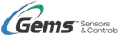 Gems Sensors and Controls