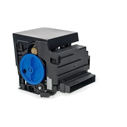 Impressora Térmica Hengstler eXtendo X-56