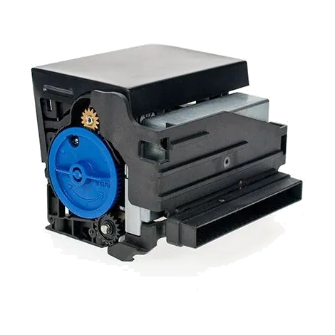 Impressora Térmica Hengstler eXtendo X-80