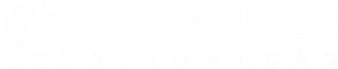 Comander Automação