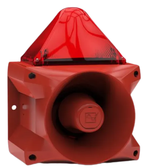 PA X 20-15