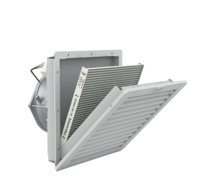 PFB 43000