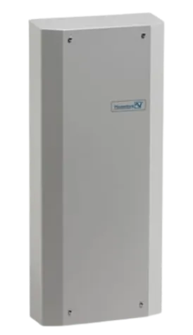 PWS 6302C pfannenberg trocador calor